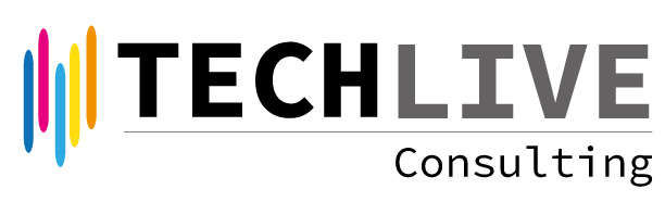 techlive