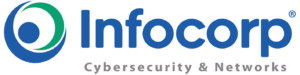 infocorp