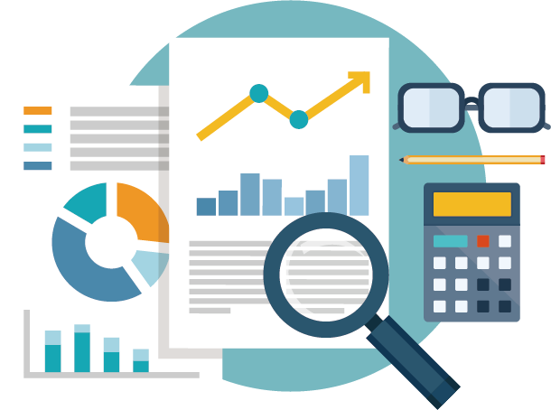 Nuestro partner líder en el mercado es Qlik, plataforma de Business Intelligence expertos en la integración de datos, almacenamiento Cloud, visualización dinámica e intuitiva y sin gobernabilidad del área TI, ya que es fácil de usar para el usuario final, cumpliendo con todos los estándares de seguridad TI.