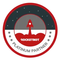 mejor-partner-trycore-rocketbot